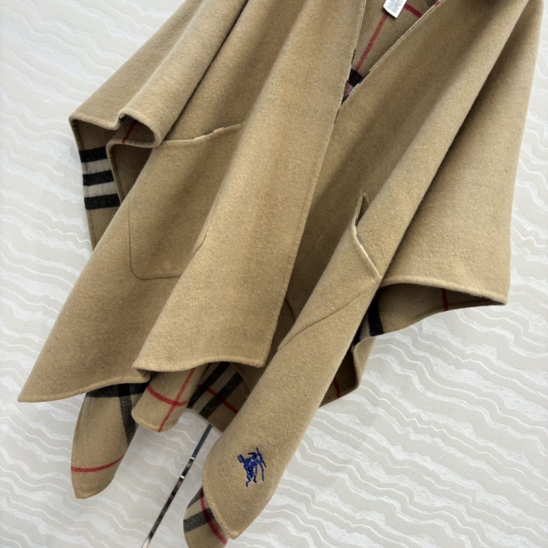 Bv*b*rry outwear